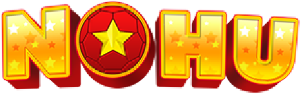 NOHU TUBANCAONLINE | Trang Chủ NỔ HŨ Uy Tín Số #1 VN – Nhận Code Ngay +88K
